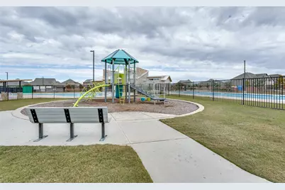 2721 Driftwood Creek Trail, Celina, TX 75078 - Photo 23