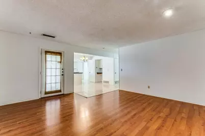 1919 J J Pearce Drive, Richardson, TX 75081 - Photo 5