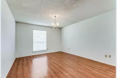 1919 J J Pearce Drive, Richardson, TX 75081 - Photo 15