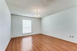 1919 J J Pearce Dr, Richardson, TX 75081 - Photo 15