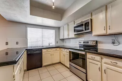 1919 J J Pearce Drive, Richardson, TX 75081 - Photo 11