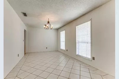 1919 J J Pearce Drive, Richardson, TX 75081 - Photo 7