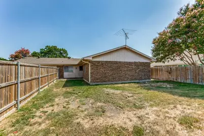 1919 J J Pearce Drive, Richardson, TX 75081 - Photo 21