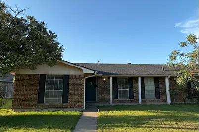 1919 J J Pearce Drive, Richardson, TX 75081 - Photo 1