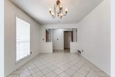 1919 J J Pearce Drive, Richardson, TX 75081 - Photo 9