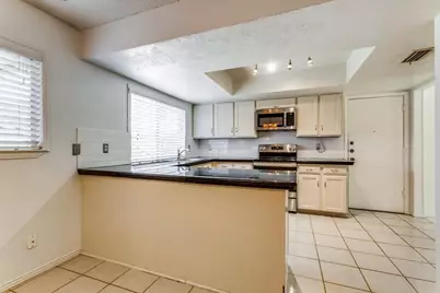 1919 J J Pearce Drive, Richardson, TX 75081 - Photo 13