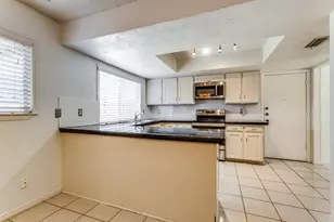 1919 J J Pearce Dr, Richardson, TX 75081 - Photo 13