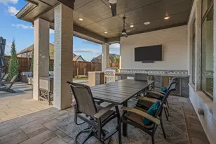 4400 Mueller Ln, Prosper, TX 75078 - Photo 35