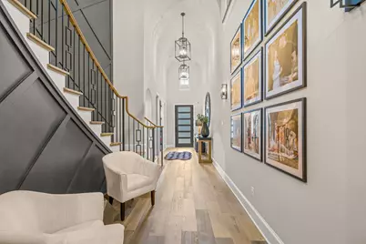 4400 Mueller Lane, Prosper, TX 75078 - Photo 9