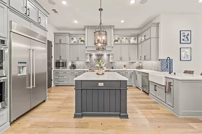 4400 Mueller Lane, Prosper, TX 75078 - Photo 17