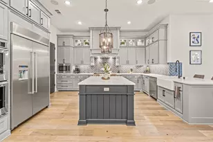 4400 Mueller Ln, Prosper, TX 75078 - Photo 17