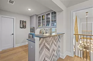 4400 Mueller Ln, Prosper, TX 75078 - Photo 31