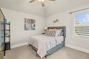 4400 Mueller Ln, Prosper, TX 75078 - Photo 29