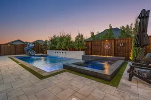 4400 Mueller Ln, Prosper, TX 75078 - Photo 5