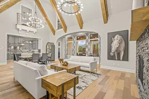 4400 Mueller Ln, Prosper, TX 75078 - Photo 11