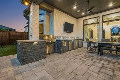 4400 Mueller Lane, Prosper, TX 75078 - Photo 7