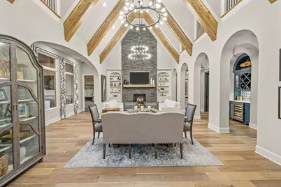 4400 Mueller Lane, Prosper, TX 75078 - Photo 13