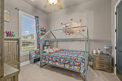 4400 Mueller Lane, Prosper, TX 75078 - Photo 27