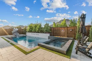 4400 Mueller Ln, Prosper, TX 75078 - Photo 33