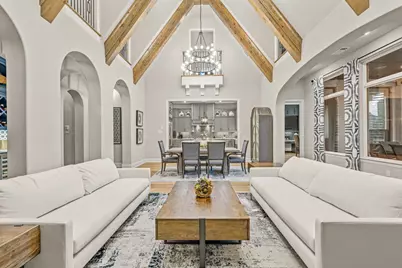 4400 Mueller Lane, Prosper, TX 75078 - Photo 15