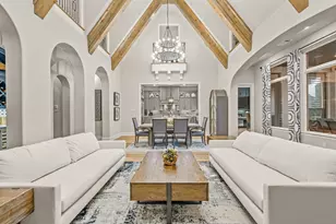 4400 Mueller Ln, Prosper, TX 75078 - Photo 15