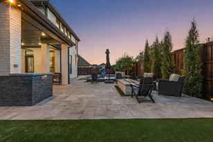 4400 Mueller Ln, Prosper, TX 75078 - Photo 5