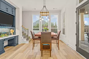 4400 Mueller Ln, Prosper, TX 75078 - Photo 21