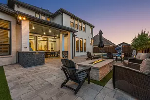 4400 Mueller Ln, Prosper, TX 75078 - Photo 7