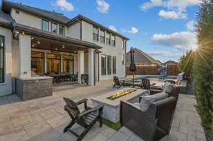 4400 Mueller Ln, Prosper, TX 75078 - Photo 35