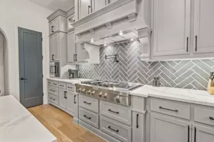 4400 Mueller Ln, Prosper, TX 75078 - Photo 19