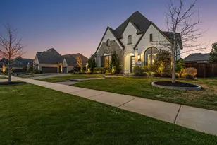 4400 Mueller Ln, Prosper, TX 75078 - Photo 39