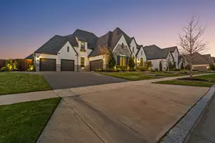 4400 Mueller Ln, Prosper, TX 75078 - Photo 39