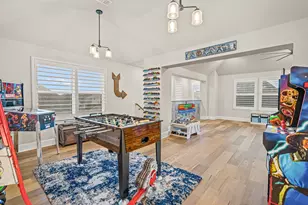 4400 Mueller Ln, Prosper, TX 75078 - Photo 29