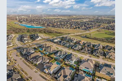 4400 Mueller Lane, Prosper, TX 75078 - Photo 37