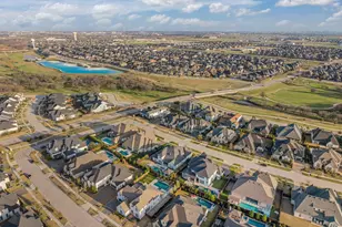 4400 Mueller Ln, Prosper, TX 75078 - Photo 37