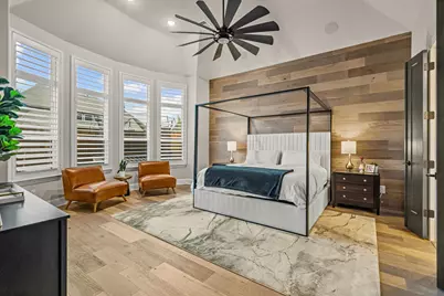 4400 Mueller Lane, Prosper, TX 75078 - Photo 23