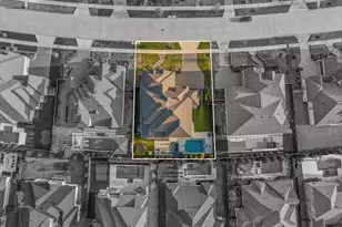 4400 Mueller Ln, Prosper, TX 75078 - Photo 37