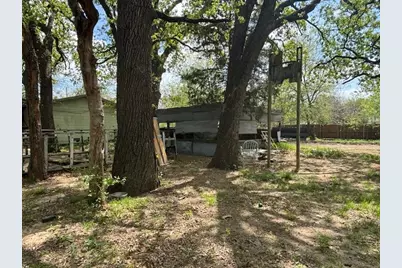 10703 Eastham Street, Dallas, TX 75217 - Photo 7