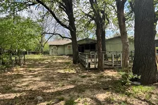 10703 Eastham St, Dallas, TX 75217 - Photo 9