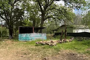 10703 Eastham St, Dallas, TX 75217 - Photo 11