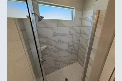 408 Clark Avenue, Weatherford, TX 76085 - Photo 17