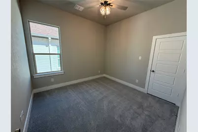 408 Clark Avenue, Weatherford, TX 76085 - Photo 19