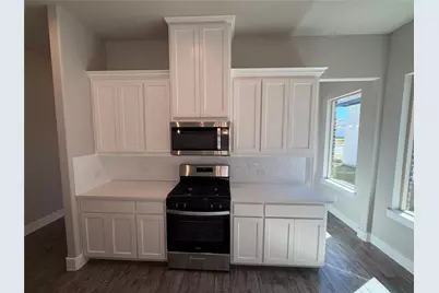 408 Clark Avenue, Weatherford, TX 76085 - Photo 7