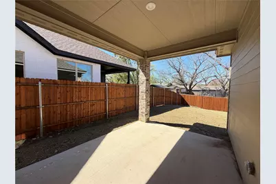 408 Clark Avenue, Weatherford, TX 76085 - Photo 25