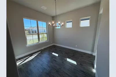 408 Clark Avenue, Weatherford, TX 76085 - Photo 3