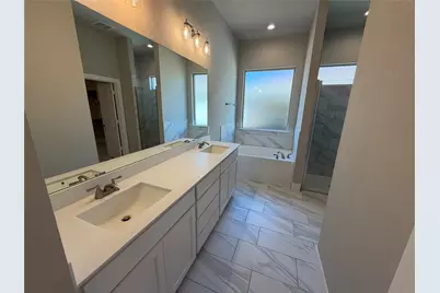 408 Clark Avenue, Weatherford, TX 76085 - Photo 15