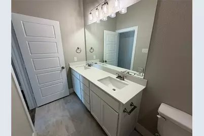 408 Clark Avenue, Weatherford, TX 76085 - Photo 21