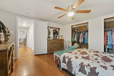 315 Ritchey Street, Gainesville, TX 76240 - Photo 7