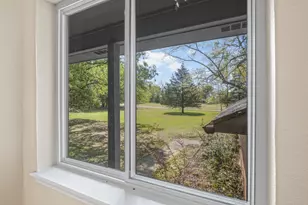 366 County Rd 1740, Mt Pleasant, TX 75455 - Photo 23