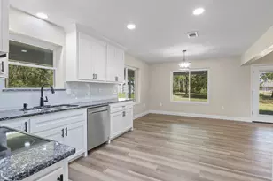 366 County Rd 1740, Mt Pleasant, TX 75455 - Photo 15